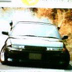 �摜on